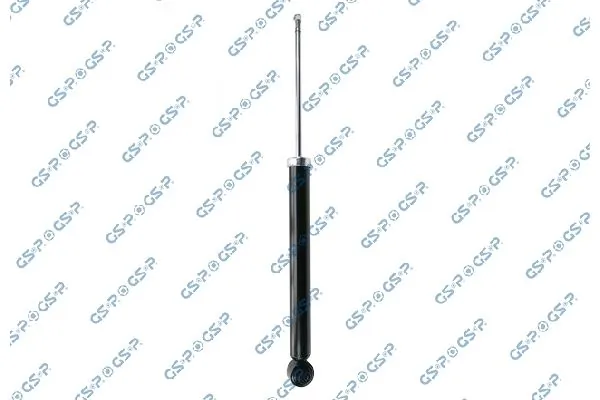 MDR lengéscsillapító - GSP-32111740 - TothCarparts