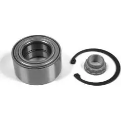 BÖLK kerékcsapágy készlet - BOL-G021828 - TothCarparts