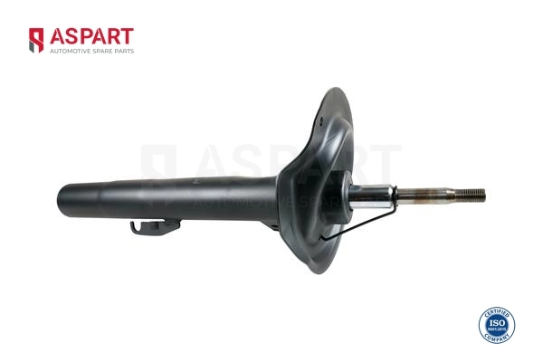 ASPART lengéscsillapító - 1SAB1071 - TothCarparts