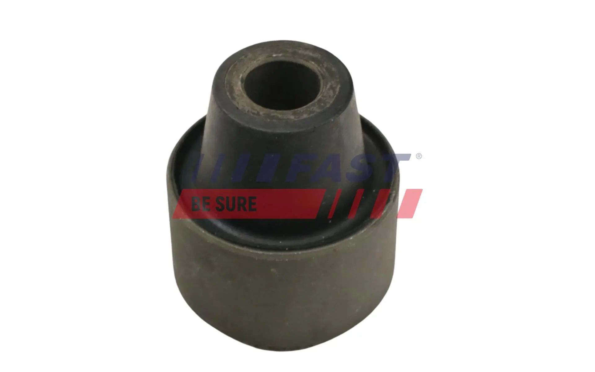 FAST Persely, lengéscsillapító - FT12808 - TothCarparts