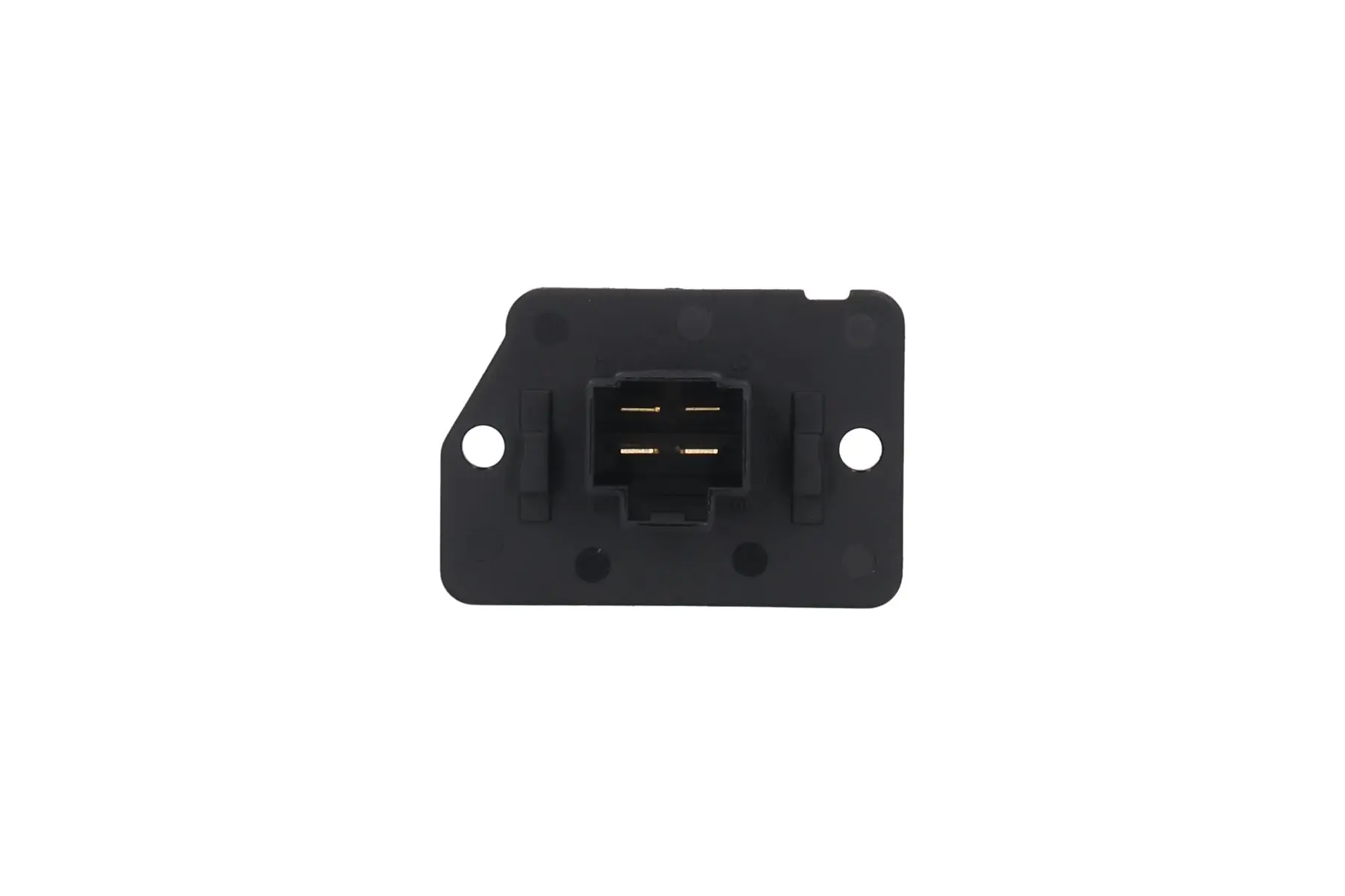 KAMOKA ellenállás, belső tér szellőzés - 4140047 - TothCarparts