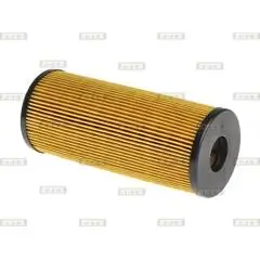 BÖLK olajszűrő - BOL-B021023 - TothCarparts