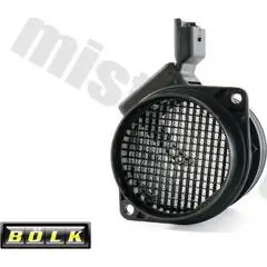 BÖLK légmennyiségmérő - BOL-199017 - TothCarparts