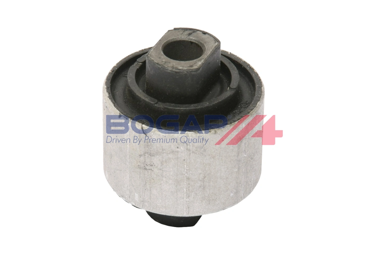 BOGAP csapágyazás, kormány - A3328125 - TothCarparts