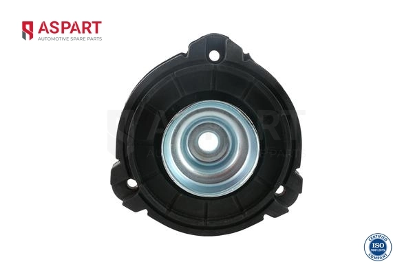 ASPART Támcsapágy, gólyaláb - 1SBE1068 - TothCarparts