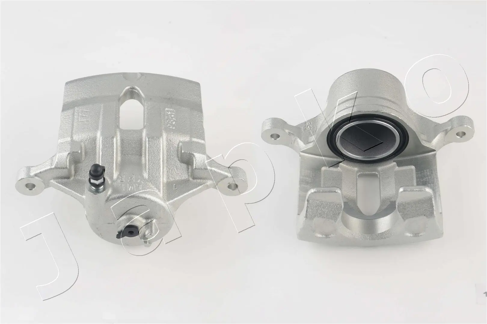 JAPKO féknyereg - CAL112LJM - TothCarparts