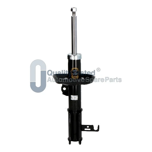 JAPANPARTS lengéscsillapító - MQ-00965 - TothCarparts