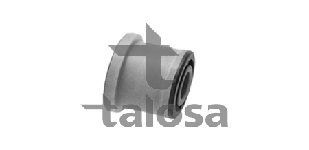 TALOSA csapágyazás, tengelytartó - 62-25680 - TothCarparts