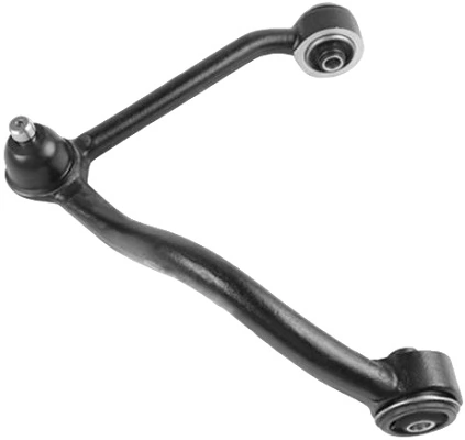 FORMPART lengőkar, kerékfelfüggesztés - 4909048 - TothCarparts