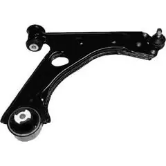 BÖLK lengőkar, kerékfelfüggesztés - BOL-B01801 - TothCarparts