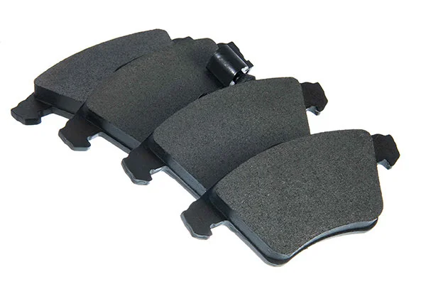 STELLOX fékbetétkészlet, tárcsafék - 1486 000B-SX - TothCarparts