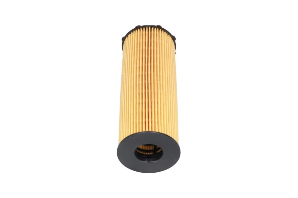KAVO PARTS olajszűrő - FOF-10121 - TothCarparts