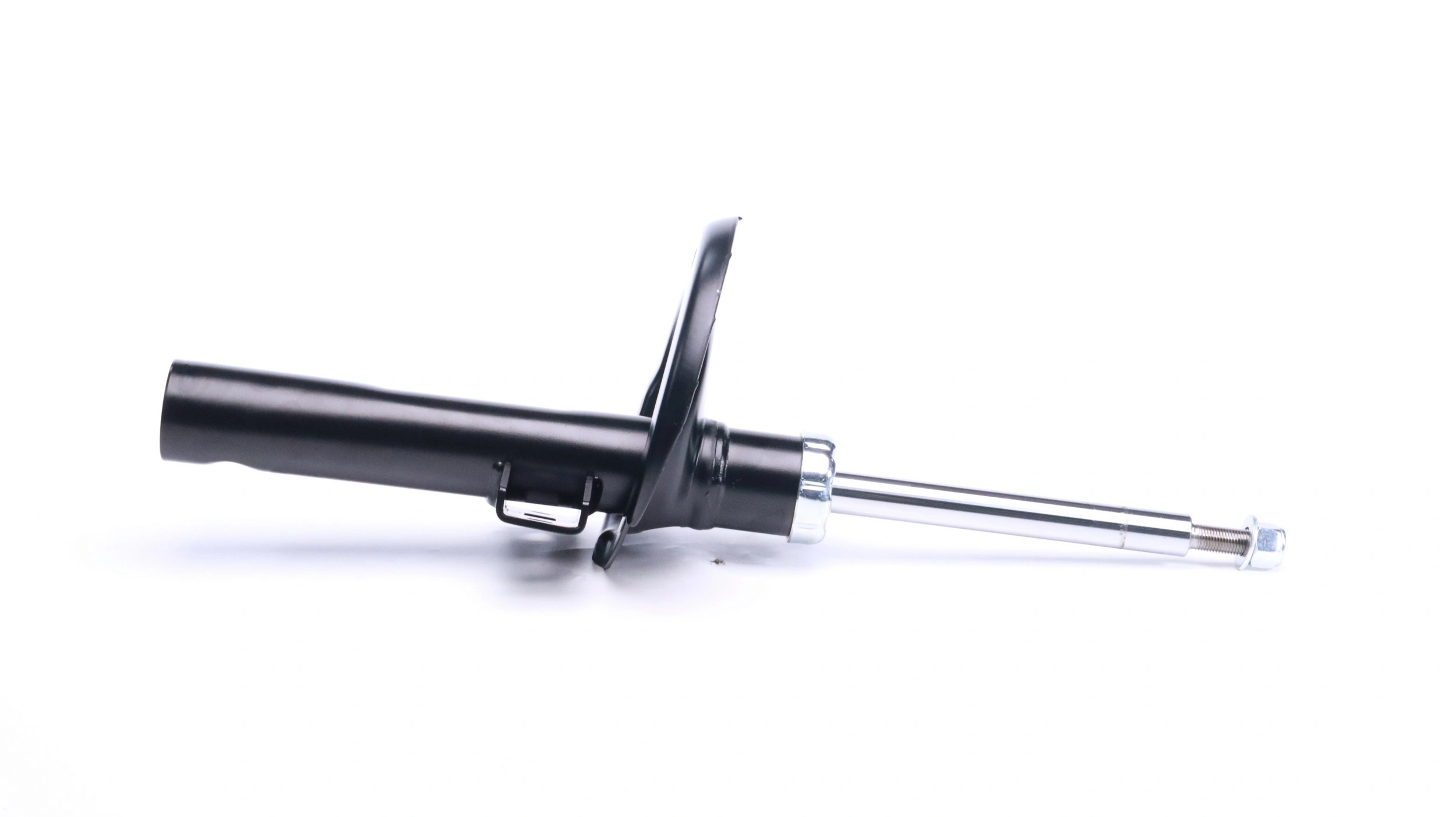 GPN lengéscsillapító - S4500623 - TothCarparts
