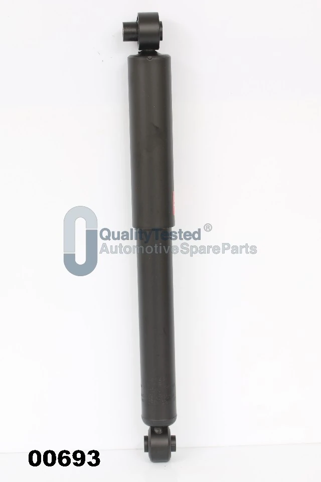 JAPANPARTS lengéscsillapító - MQ-00693 - TothCarparts