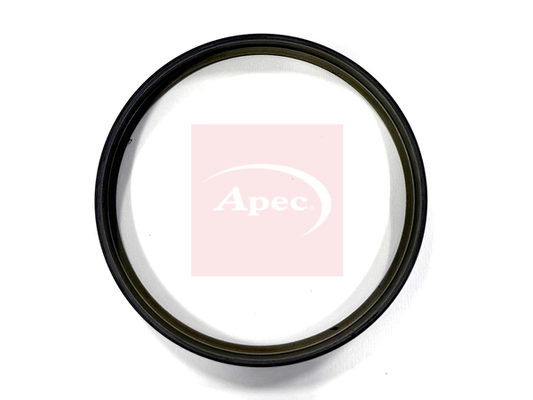 APEC érzékelő gyűrű, ABS - ABR122 - TothCarparts