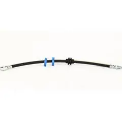 BÖLK fékcső - BOL-K070343 - TothCarparts