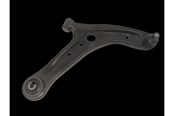 SCHMACO lengőkar, kerékfelfüggesztés - SMA-LA9164R - TothCarparts
