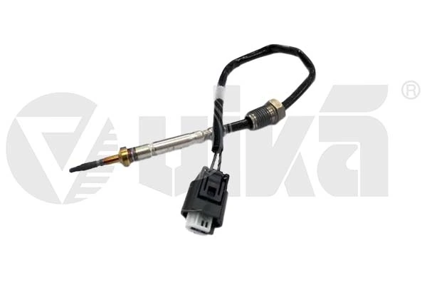 vika Érzékelő, kipufogógáz-hőmérséklet - 99819901 - TothCarparts