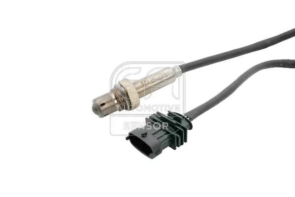 EFI AUTOMOTIVE lambdaszonda - 301751 - TothCarparts