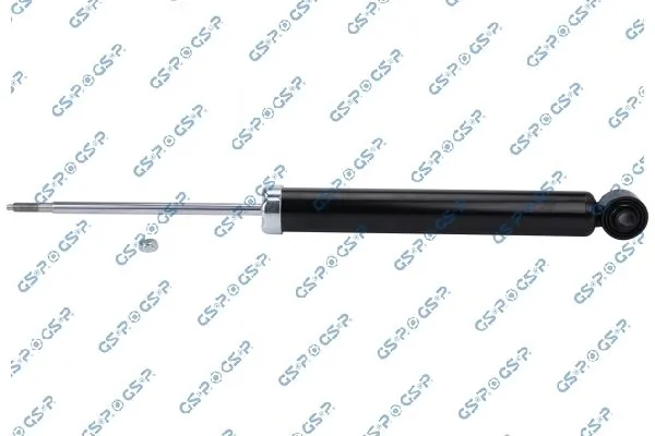 MDR lengéscsillapító - GSP-32113650 - TothCarparts