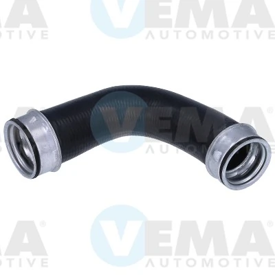 VEMA Töltőlevegő cső - VE55843 - TothCarparts