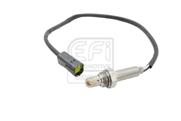 EFI AUTOMOTIVE lambdaszonda - 301454 - TothCarparts