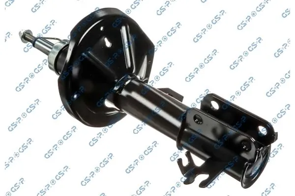 MDR lengéscsillapító - GSP-32306102 - TothCarparts