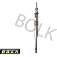 BÖLK izzítógyertya - BOL-647PHD - TothCarparts