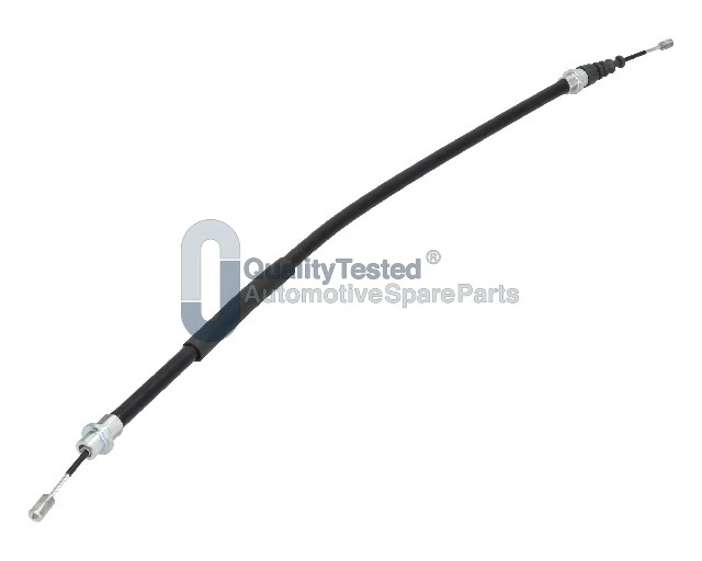 JAPANPARTS huzal, rögzítőfék - BC0635JM - TothCarparts