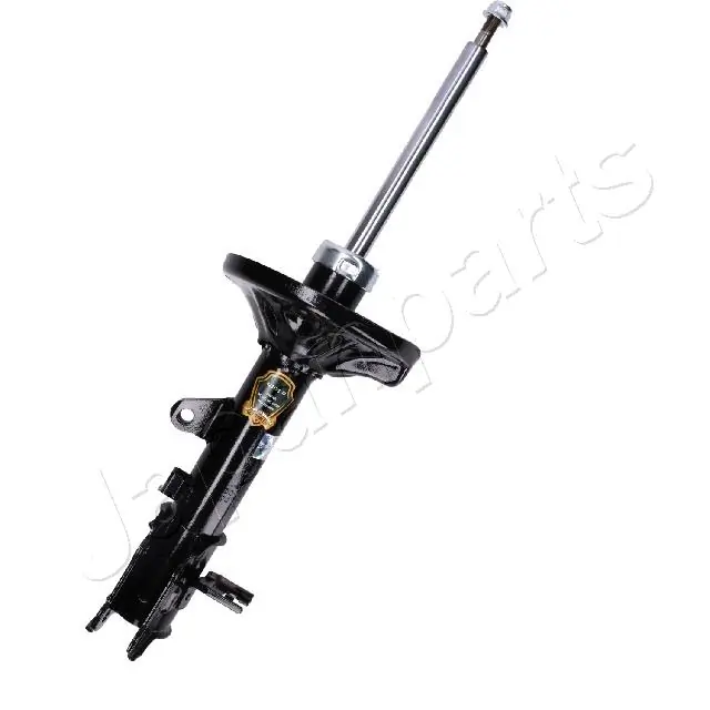 JAPANPARTS lengéscsillapító - MM-HY103 - TothCarparts