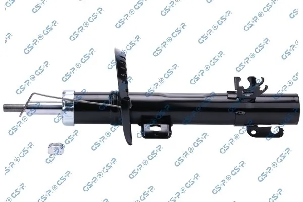 MDR lengéscsillapító - GSP-32302570 - TothCarparts