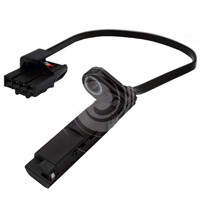 AUTOTEAM impulzusadó, főtengely - L3503 - TothCarparts