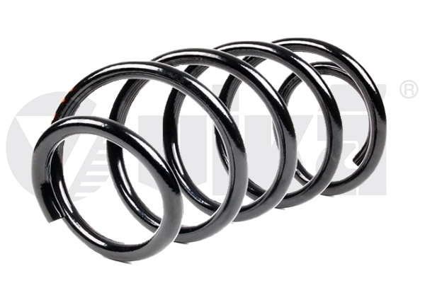 vika futómű rugó - 44111609801 - TothCarparts
