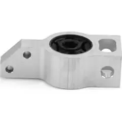 BÖLK csapágyazás, kormány - BOL-K070026 - TothCarparts