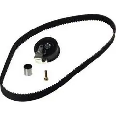BÖLK Fogasszíjkészlet - BOL-E071086 - TothCarparts