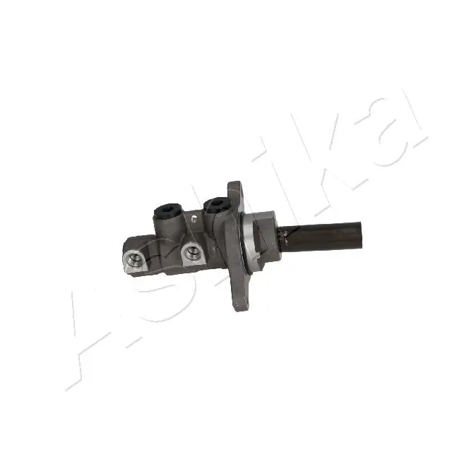 ASHIKA főfékhenger - 68-0H-H51 - TothCarparts