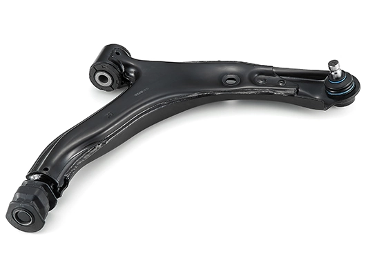 GMB Oceania lengőkar, kerékfelfüggesztés - 0205-0476 - TothCarparts