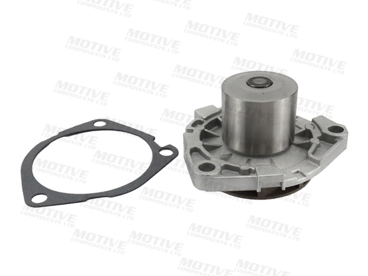 MOTIVE Vízpumpa + fogasszíj készlet - TBK4990WP - TothCarparts
