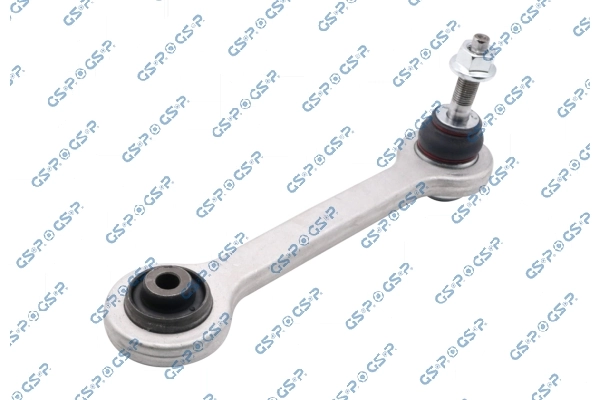 GSP lengőkar, kerékfelfüggesztés - S064665 - TothCarparts