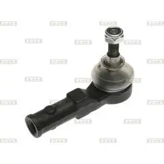 BÖLK vezetőkar fej - BOL-291524 - TothCarparts