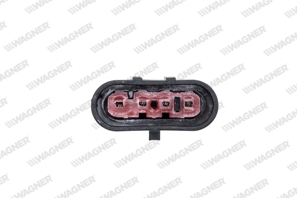 WAGNER lambdaszonda - LBS00569 - TothCarparts