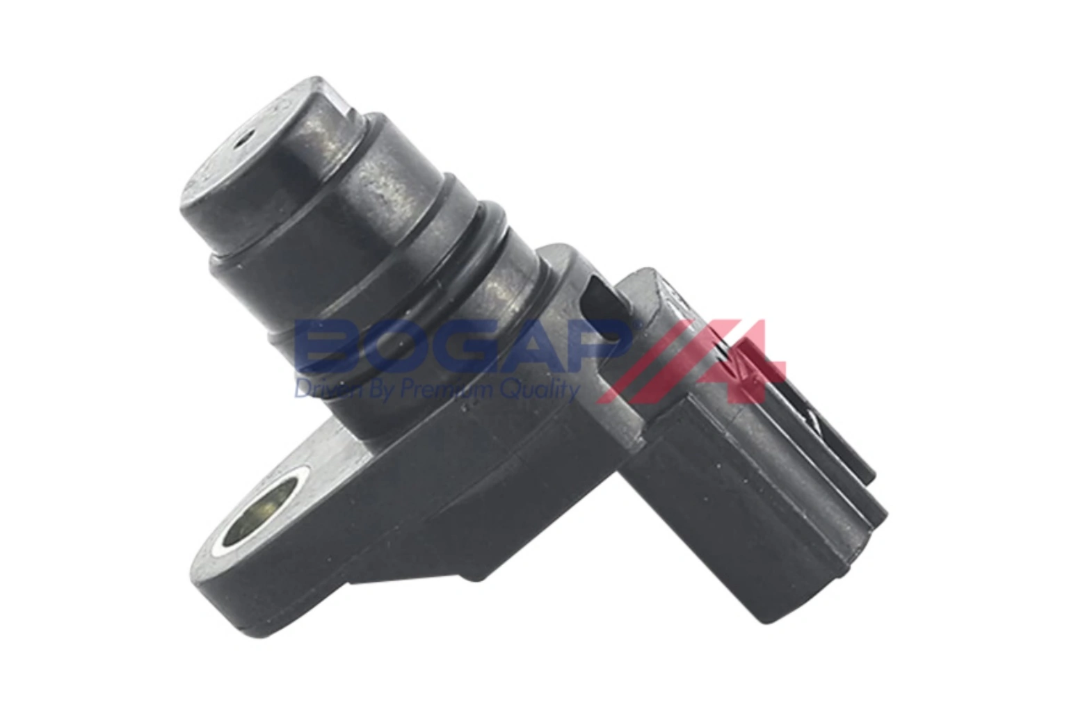 BOGAP érzékelő, vezérműtengely-pozíció - H6116107 - TothCarparts