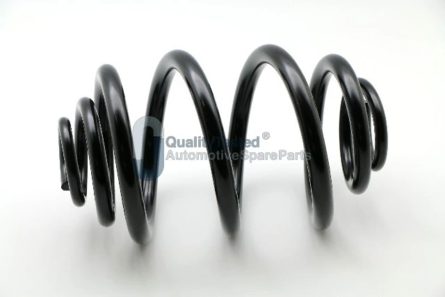 JAPANPARTS futómű rugó - ZCQ6189J - TothCarparts