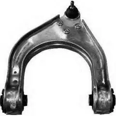 BÖLK lengőkar, kerékfelfüggesztés - BOL-E091051 - TothCarparts