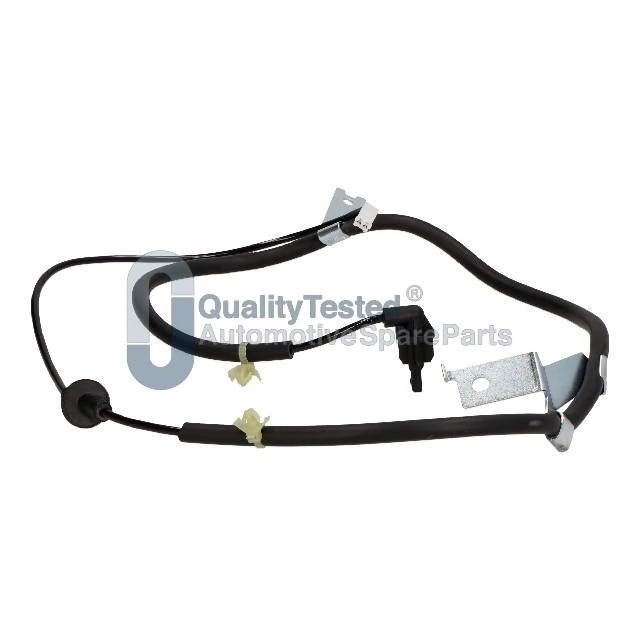 JAPANPARTS érzékelő, kerékfordulatszám - ABS815JM - TothCarparts