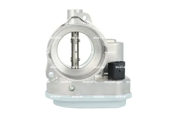 NRF fojtószelep ház - 408001 - TothCarparts