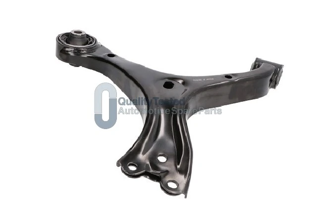 JAPANPARTS lengőkar, kerékfelfüggesztés - BQ469L - TothCarparts