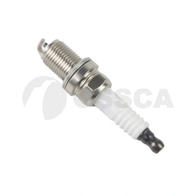 OSSCA gyújtógyertya - 79901 - TothCarparts