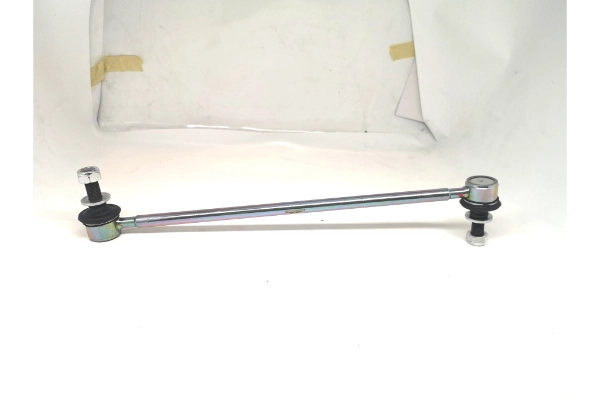 SCHMACO Rúd/kar, stabilizátor - STY-AL2048 - TothCarparts