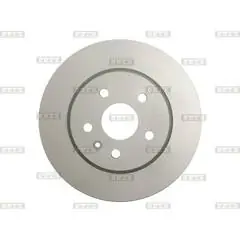 BÖLK féktárcsa - BOL-D011629 - TothCarparts